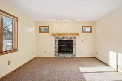 12494 194th Lane NW, Elk River, MN 55330 - Photo 23