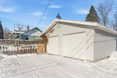 29 12th Avenue N, Hopkins, MN 55343 - Photo 37