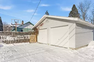 29 12th Ave N, Hopkins, MN 55343 - Photo 37