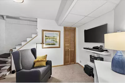 29 12th Avenue N, Hopkins, MN 55343 - Photo 29