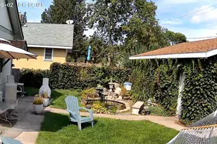 29 12th Ave N, Hopkins, MN 55343 - Photo 43