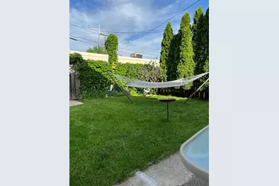 29 12th Avenue N, Hopkins, MN 55343 - Photo 47