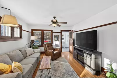 29 12th Avenue N, Hopkins, MN 55343 - Photo 9