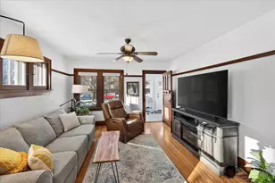 29 12th Ave N, Hopkins, MN 55343 - Photo 9