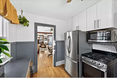 29 12th Avenue N, Hopkins, MN 55343 - Photo 19