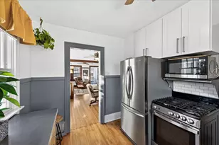 29 12th Ave N, Hopkins, MN 55343 - Photo 19