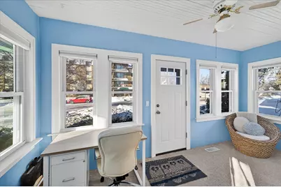 29 12th Avenue N, Hopkins, MN 55343 - Photo 5