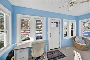 29 12th Ave N, Hopkins, MN 55343 - Photo 5