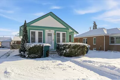 29 12th Avenue N, Hopkins, MN 55343 - Photo 39