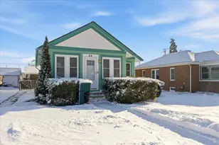 29 12th Ave N, Hopkins, MN 55343 - Photo 39