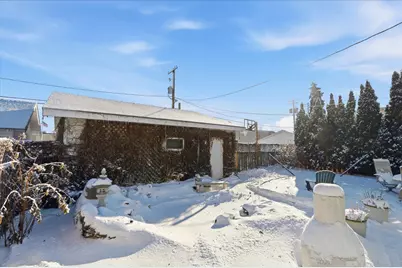 29 12th Avenue N, Hopkins, MN 55343 - Photo 35