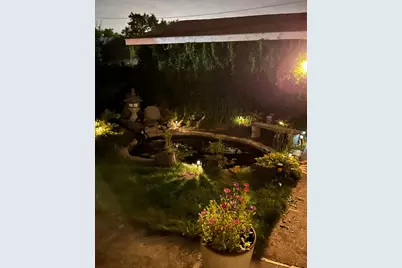 29 12th Avenue N, Hopkins, MN 55343 - Photo 49