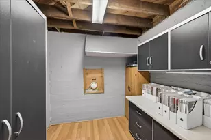 29 12th Ave N, Hopkins, MN 55343 - Photo 33