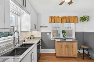 29 12th Ave N, Hopkins, MN 55343 - Photo 21