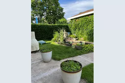 29 12th Avenue N, Hopkins, MN 55343 - Photo 45