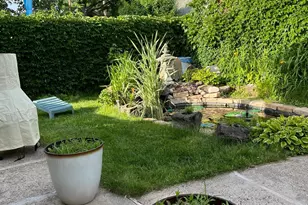 29 12th Ave N, Hopkins, MN 55343 - Photo 45