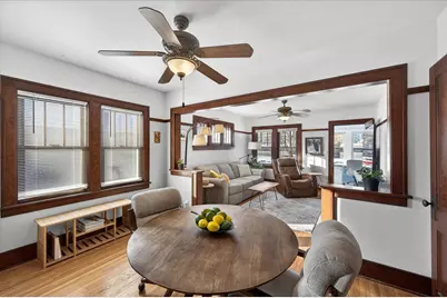 29 12th Avenue N, Hopkins, MN 55343 - Photo 11