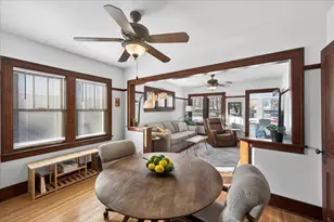 29 12th Ave N, Hopkins, MN 55343 - Photo 11