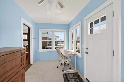 29 12th Avenue N, Hopkins, MN 55343 - Photo 3