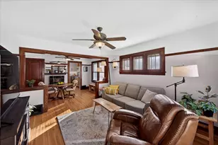 29 12th Ave N, Hopkins, MN 55343 - Photo 7