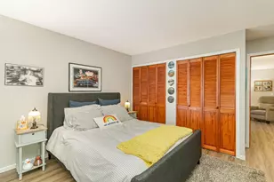 7525 W 110th St, Bloomington, MN 55438 - Photo 17