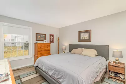 7525 W 110th Street, Bloomington, MN 55438 - Photo 13