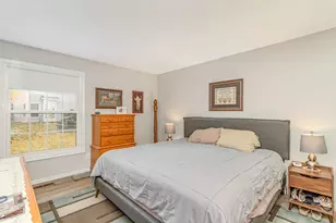 7525 W 110th St, Bloomington, MN 55438 - Photo 13