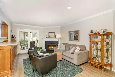 7525 W 110th Street, Bloomington, MN 55438 - Photo 5