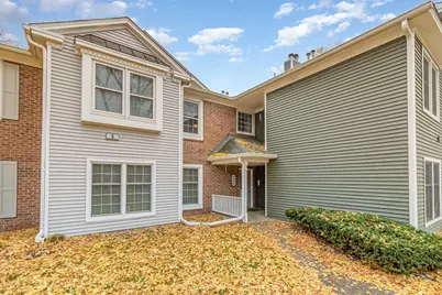 7525 W 110th Street, Bloomington, MN 55438 - Photo 3