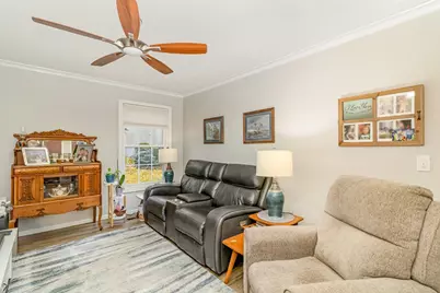 7525 W 110th Street, Bloomington, MN 55438 - Photo 11