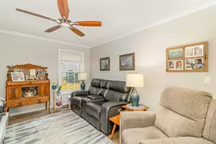 7525 W 110th St, Bloomington, MN 55438 - Photo 11