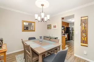 7525 W 110th St, Bloomington, MN 55438 - Photo 7