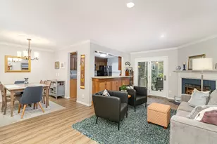 7525 W 110th St, Bloomington, MN 55438 - Photo 1