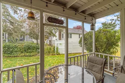 7525 W 110th Street, Bloomington, MN 55438 - Photo 19