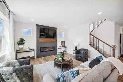 901 Kepler Avenue NE, Hanover, MN 55341 - Photo 7