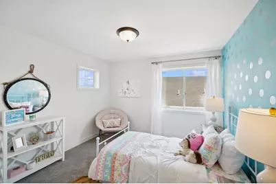 901 Kepler Avenue NE, Hanover, MN 55341 - Photo 13