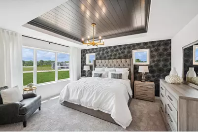 901 Kepler Avenue NE, Hanover, MN 55341 - Photo 9