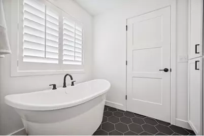 901 Kepler Avenue NE, Hanover, MN 55341 - Photo 11