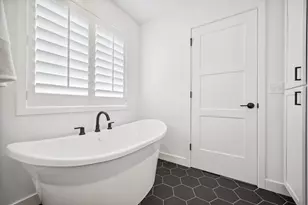 901 Kepler Ave NE, Hanover, MN 55341 - Photo 11