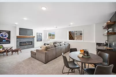 901 Kepler Avenue NE, Hanover, MN 55341 - Photo 17