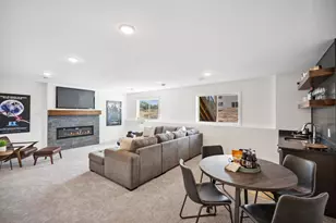 901 Kepler Ave NE, Hanover, MN 55341 - Photo 17