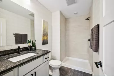 901 Kepler Avenue NE, Hanover, MN 55341 - Photo 19