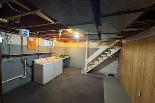 201 Dugan Street S, Welcome, MN 56181 - Photo 23