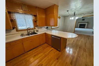 201 Dugan Street S, Welcome, MN 56181 - Photo 7