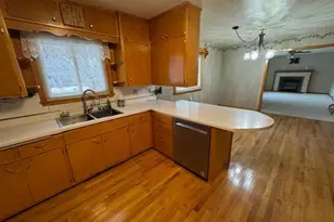 201 Dugan Street S, Welcome, MN 56181 - Photo 7