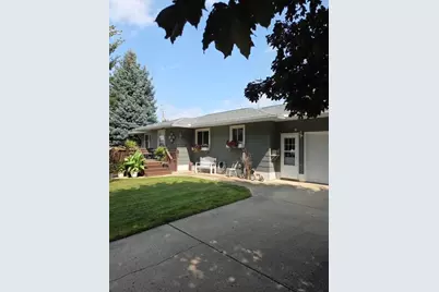 201 Dugan Street S, Welcome, MN 56181 - Photo 47