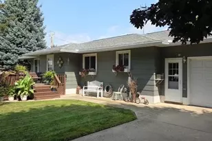 201 Dugan Street S, Welcome, MN 56181 - Photo 47