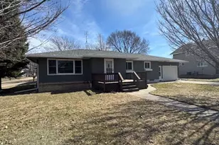 201 Dugan Street S, Welcome, MN 56181 - Photo 1