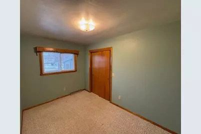 201 Dugan Street S, Welcome, MN 56181 - Photo 21