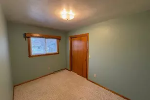 201 Dugan Street S, Welcome, MN 56181 - Photo 21